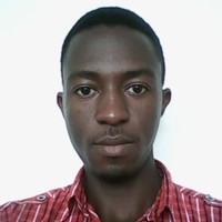 Mbaraka Salum