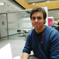 JUAN CERDA
