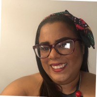 Zoraida Pacheco