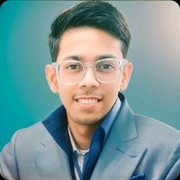 Utkarsh Roy