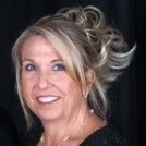 Lynette Collins