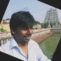 Govindaraj kumaresan