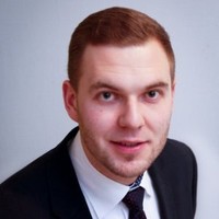 Matti Anttila
