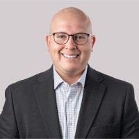 Jaime Rodriguez