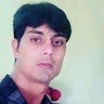 Rakesh Kumar