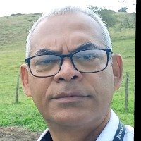 Ricardo Aguiar Silva