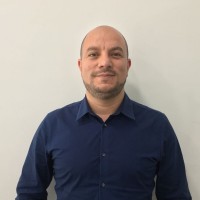 Cristian Camilo Zambrano López