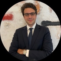 Alberto Agresti