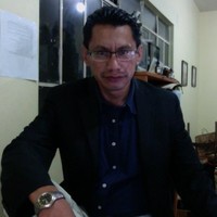 Oscar Bazaldua