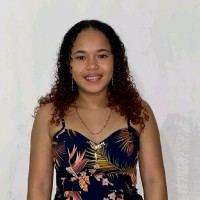 Yulys Marcela Saez Sulbaran