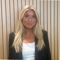 Matilda Abrahamsson