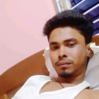Oha Bul Ali