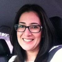 Rosangela Mariano
