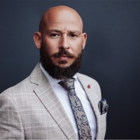 Domenico Pintavalle