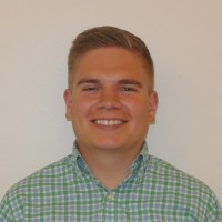 Connor Meyer