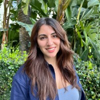 Angel Ambarsoomzadeh