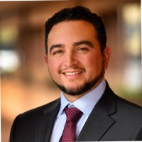 Anthony Valle