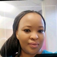 Manneheng Madikila