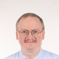 Russell Nash