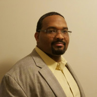 Chauncey Ross