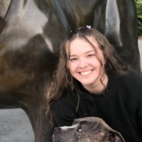 Lily Cummings