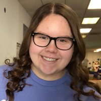 Hannah Trentman