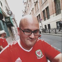 Dafydd Denatale