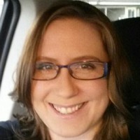 Jennifer Milne