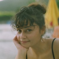 Eylem Doğan