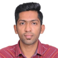 GOWSHIK RAM