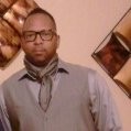 Anthoni L. Kendrick