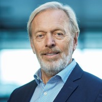 Ole Kristian Lunde