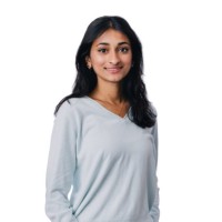 Rhea Kulkarni