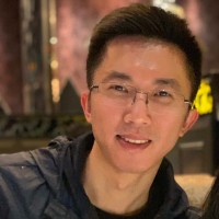 胡伟基（Adison Hu）