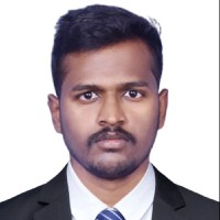 Machha Tarun Kumar