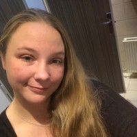 Diana Brodersen