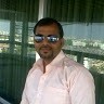 Dinkar Yadav