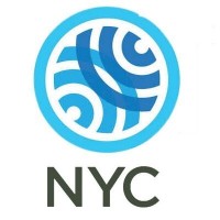 Net Impact NYC Chapter