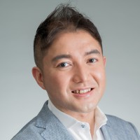 Atsushi Yamamoto