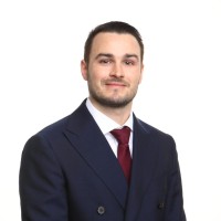Romain Hernot