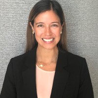 Brinhley Alviarez