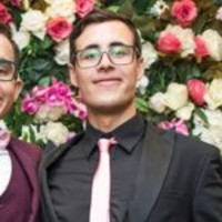 Guilherme Ricardo Lopes