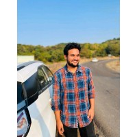 Vamshi Tharun