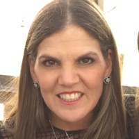 Ani Del Valle