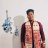 Nabajit Konwar
