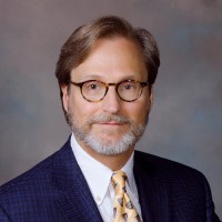Wilton Deyerle