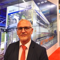 Mario Trigueiro
