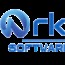 Arktron Software Solutions