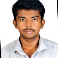 Ajay D