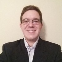 Stephen Pastorek